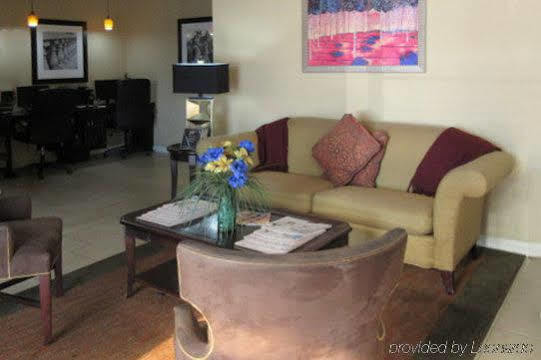 Quality Near Benning Estalagem Columbus