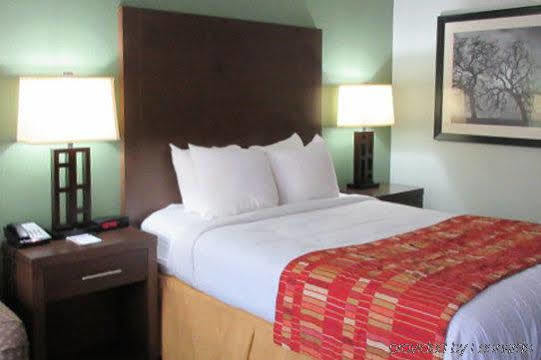 Inn Quality Near Benning Columbus