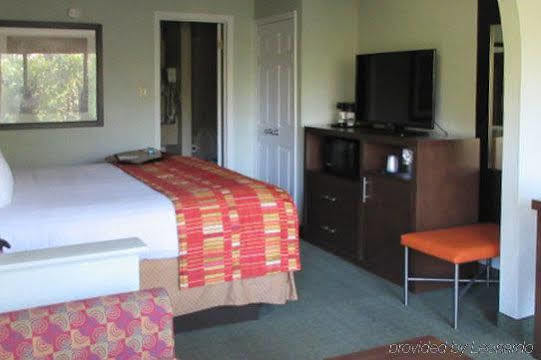 Quality Near Benning Inn